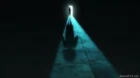 Sekkou Boys episodio 12