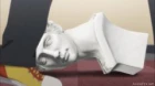 Sekkou Boys episodio 2