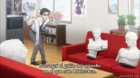 Sekkou Boys episodio 3