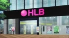 Sekkou Boys episodio 4