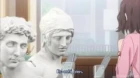 Sekkou Boys episodio 5