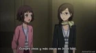 Sekkou Boys episodio 6
