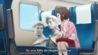 Sekkou Boys episodio 7