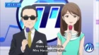Sekkou Boys episodio 8