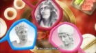 Sekkou Boys episodio 9