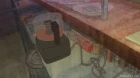 Tabi Machi Late Show episodio 1