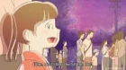 Tabi Machi Late Show episodio 3