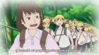 Tabi Machi Late Show episodio 4