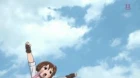Mitsudomoe Zoryochu! episodio 1