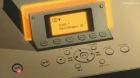 Mitsudomoe Zoryochu! episodio 2