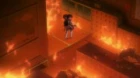 Mitsudomoe Zoryochu! episodio 3