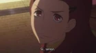 Shouwa Genroku Rakugo Shinjuu episodio 1