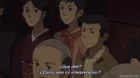 Shouwa Genroku Rakugo Shinjuu episodio 10