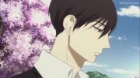 Shouwa Genroku Rakugo Shinjuu episodio 11