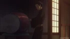 Shouwa Genroku Rakugo Shinjuu episodio 12