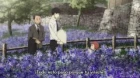 Shouwa Genroku Rakugo Shinjuu episodio 13