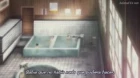Shouwa Genroku Rakugo Shinjuu episodio 2