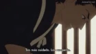 Shouwa Genroku Rakugo Shinjuu episodio 3