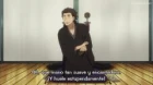Shouwa Genroku Rakugo Shinjuu episodio 4