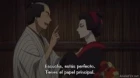 Shouwa Genroku Rakugo Shinjuu episodio 5