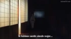 Shouwa Genroku Rakugo Shinjuu episodio 6