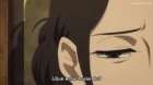 Shouwa Genroku Rakugo Shinjuu episodio 7