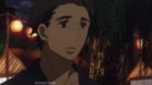 Shouwa Genroku Rakugo Shinjuu episodio 8