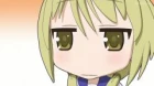 Yuyushiki: Nyanyashiki episodio 5