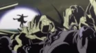 The SoulTaker: Tamashii-gari episodio 1