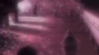 The SoulTaker: Tamashii-gari episodio 10