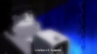 The SoulTaker: Tamashii-gari episodio 11