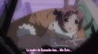The SoulTaker: Tamashii-gari episodio 12