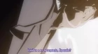 The SoulTaker: Tamashii-gari episodio 13