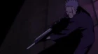 The SoulTaker: Tamashii-gari episodio 3