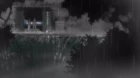 The SoulTaker: Tamashii-gari episodio 4