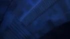 The SoulTaker: Tamashii-gari episodio 5
