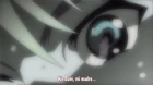 The SoulTaker: Tamashii-gari episodio 6