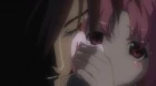 The SoulTaker: Tamashii-gari episodio 7