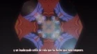 The SoulTaker: Tamashii-gari episodio 8
