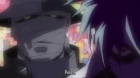 The SoulTaker: Tamashii-gari episodio 9