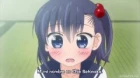 Ooyasan wa Shishunki! episodio 1