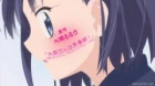Ooyasan wa Shishunki! episodio 10