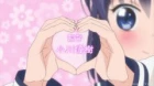 Ooyasan wa Shishunki! episodio 11