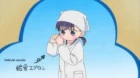 Ooyasan wa Shishunki! episodio 2