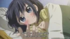 Ooyasan wa Shishunki! episodio 3