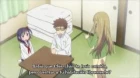 Ooyasan wa Shishunki! episodio 4