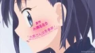 Ooyasan wa Shishunki! episodio 5