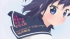 Ooyasan wa Shishunki! episodio 6