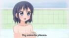 Ooyasan wa Shishunki! episodio 8