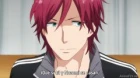 Nijiiro Days episodio 11